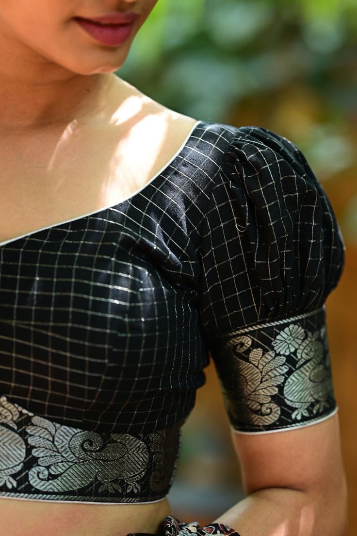 Tailoring Course