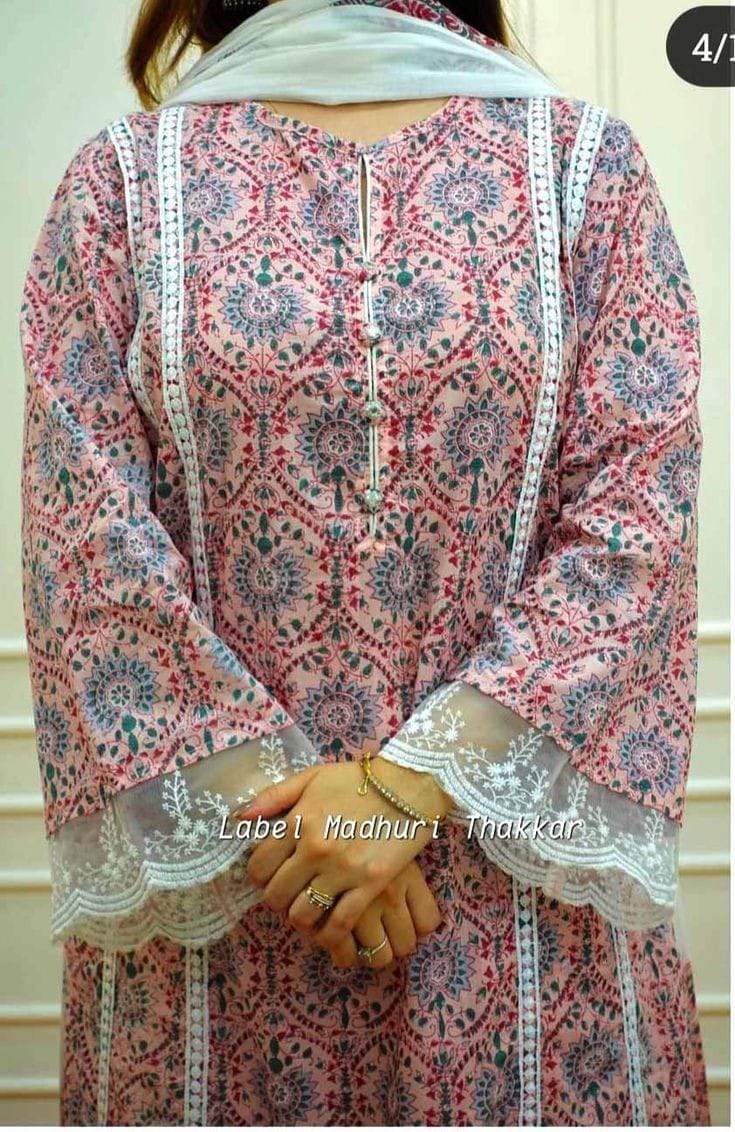 Tailoring Course